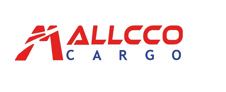 Logo Transporte Mallco